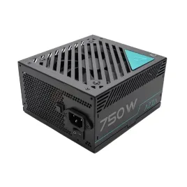 azza-psaz-750g-modul-zasilaczy-750-w-20-4-pin-atx-atx-czarny