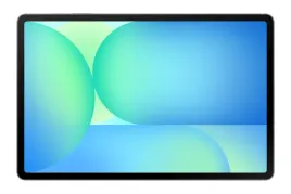 samsung-galaxy-tab-sm-x626b-5g-samsung-exynos-lte-tdd-and-lte-fdd-128-gb-3