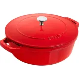 npc405083870-marka-staub