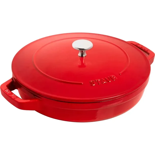 npc405083870-marka-staub-kod-producenta-npc405083870