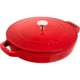 npc405083870-marka-staub-kod-producenta-npc405083870