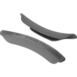 npc405083870-kod-producenta-npc405083870-marka-staub