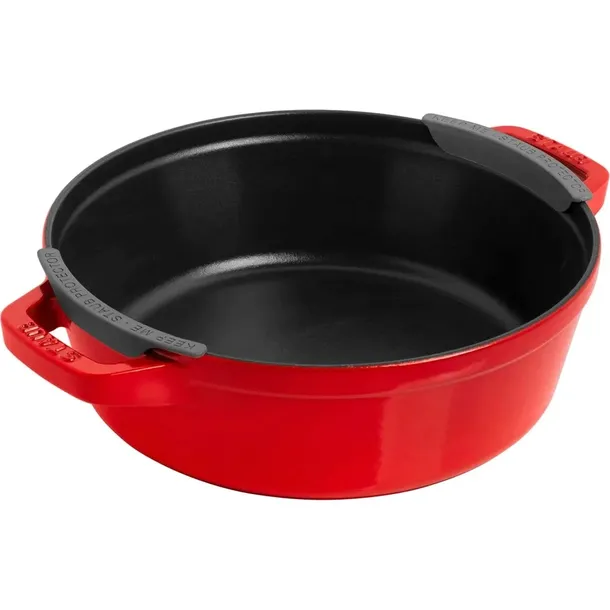 npc405083870-marka-staub