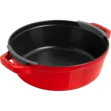 npc405083870-marka-staub