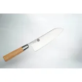 mu-bamboo-marka-suncraft