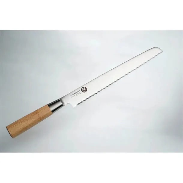 mu-bamboo-marka-suncraft-kod-producenta-mu040306omc