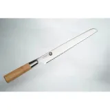 mu-bamboo-marka-suncraft-kod-producenta-mu040306omc