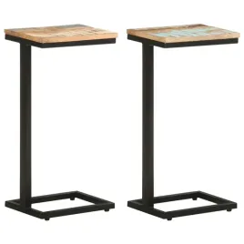 stoliki-boczne-2-szt-315-x-245-x-645-cm-drewno-z-odzysku