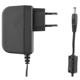 dymo-s0895890-adapter-zasilajacy-inwentor-wewnetrzna-czarny