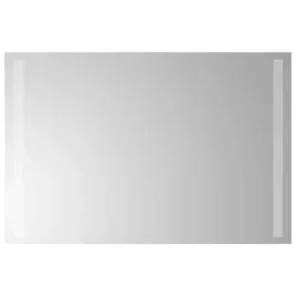 lustro-lazienkowe-z-led-60x40-cm