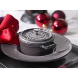 mini-cocotte-marka-staub
