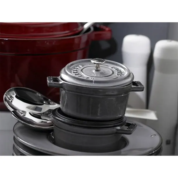 mini-cocotte-kod-producenta-npc405001060