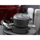 mini-cocotte-kod-producenta-npc405001060