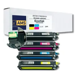 4x-toner-do-brother-dcp-l3510cdw-dcp-l3550cdw-hl-l3270cdw-tn247-cmyk-zestaw