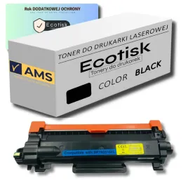 toner-do-brother-tn2510xl-dcp-l2620dw-dcp-l2660dw-hl-l2445dw-hl-l2447dw