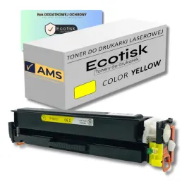 toner-do-hp-color-laserjet-pro-m255-m282-m283-207x-zolty-yellow-hp-w2212x