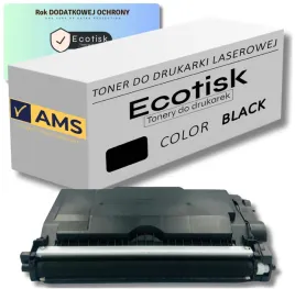 toner-do-brother-tn3480-tn-3480-hl-5100dn-dcp-l5500dn-dcp-l6600dw-mfc-l5700