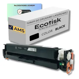 toner-do-hp-color-laserjet-pro-m255-m282-m283-207x-czarny-black-hp-w2210x