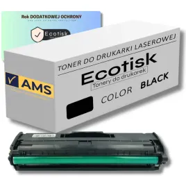 toner-do-xerox-phaser-3020-xerox-workcentre-3025-xerox-106r02773-z-chip-em