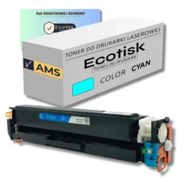 toner-do-hp-color-laserjet-pro-m255-m282-m283-207x-niebieski-cyan-hp-w2211x