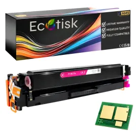 toner-do-hp-207a-czerwony-magenta-w2213a-xl-2450str-laserjet-m255-m282-m283