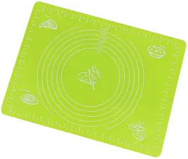 stolnica-silikonowa-z-miarami-mata-duza-podkladka-xxl-do-ciast-50-x-40-cm