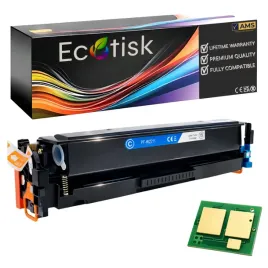 toner-do-hp-207a-niebieski-cyan-w2211a-xl-2450-str-laserjet-m255-m282-m283