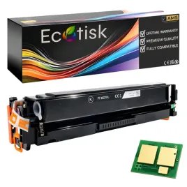 toner-do-hp-207a-czarny-black-w2210a-xl-3150-str-do-laserjet-m255-m282-m283