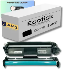 toner-beben-do-hp-laserjet-pro-m203dn-m203dw-m227fdn-m227sdn-cf230a-cf232a