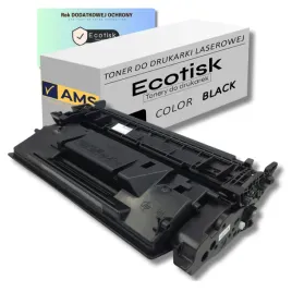 toner-do-hp-cf259x-59x-z-chip-do-hp-m429dw-m428fdn-m428fdw-m304-m404-m430