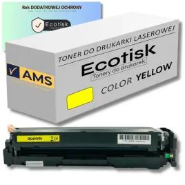 toner-do-canon-crg-054hy-3025c002-canon-mf641cw-mf643cdw-mf645cx-lbp623cdw