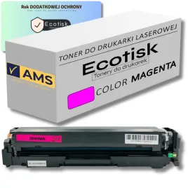 toner-do-canon-crg-054hm-3026c002-canon-mf641cw-mf643cdw-mf645cx-lbp623cdw