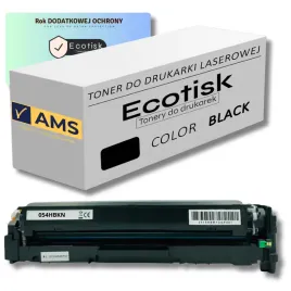 toner-do-canon-crg-054hbk-3028c002-canon-mf641cw-mf643cdw-mf645cx-lbp623cdw