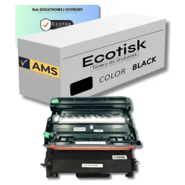 toner-beben-do-brother-tn2421-dr2401-dcp-l2512d-mfc-l2712dw-mfc-l2732dw