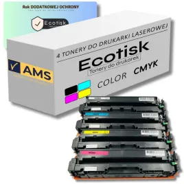 4x-toner-do-canon-crg-045h-cmyk-do-canon-mf631cn-mf632cdw-mf633cdw-mf635cx