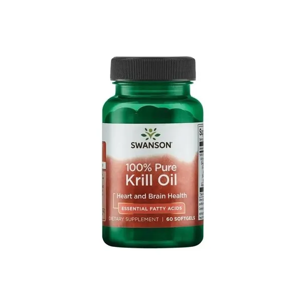 krill-oil