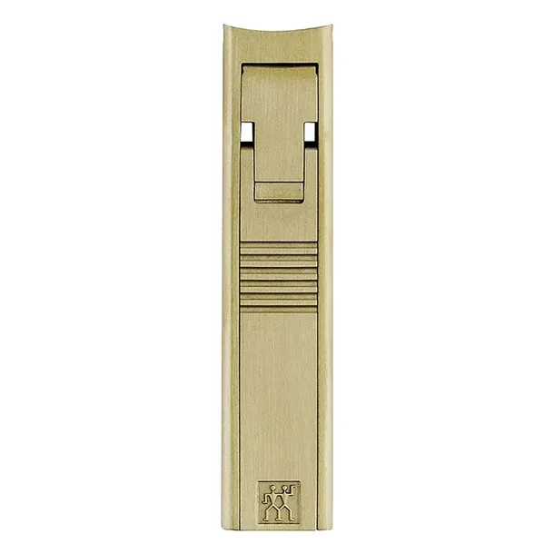 977460040-marka-zwilling