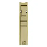 977460040-marka-zwilling