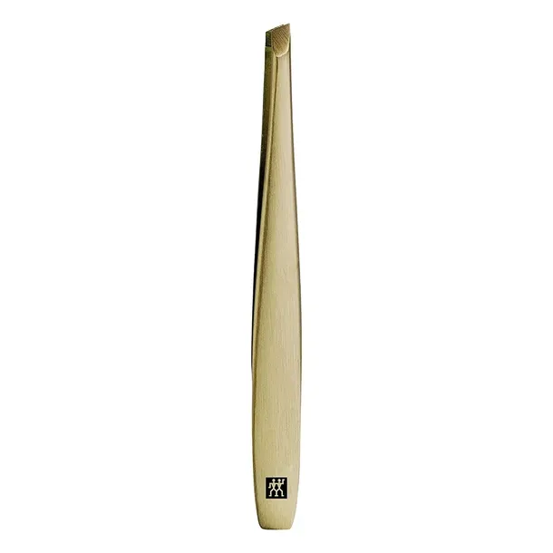 977460040-marka-zwilling