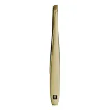 977460040-marka-zwilling