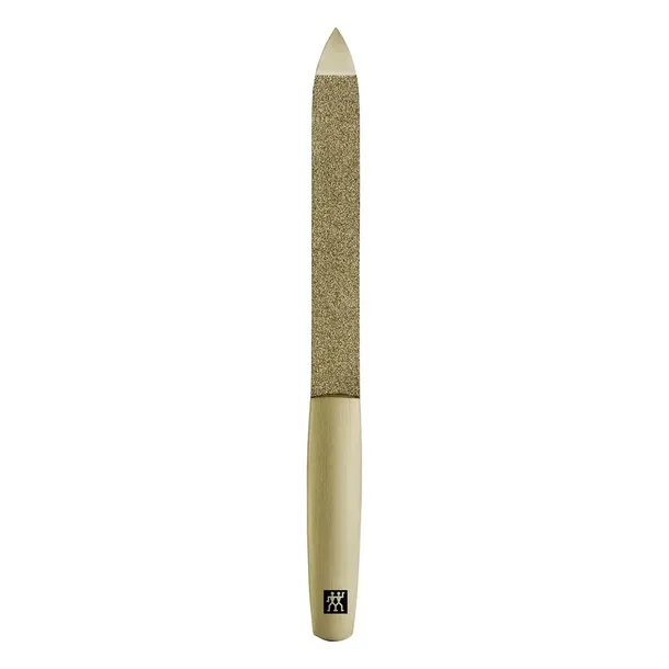 977460040-marka-zwilling