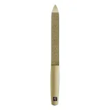 977460040-marka-zwilling