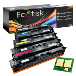 4x-toner-do-hp-201x-cmyk-hp-color-laserjet-pro-m252dw-m274dn-m277dw-z-chip