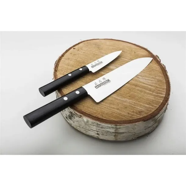 sankei-marka-masahiro-kod-producenta-3584244omc