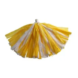 mop-paskowy-syntetyczny-120g-maxi
