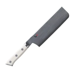 classic-damascus-vg-10-corian