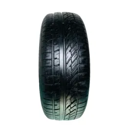 opona-letnia-tigar-hitris-185-60r15-84h-c8