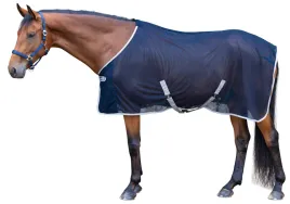 k-derka-siatkowa-covalliero-rugbe-granatowa-r-135-cm