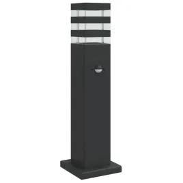 zewnetrzna-lampa-stojaca-z-czujnikiem-czarna-5