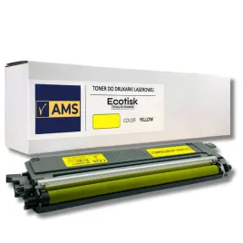 toner-do-brother-tn-248y-xl-z-chip-dcp-l3560cdw-l3520cdw-hl-l8230cdw